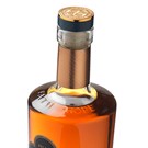 More lakes-single-malt-signature-neck.jpg